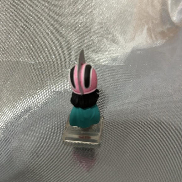 Bandai Dragon Ball Adverge EX Dragon Children Vol.1 : CHI-CHI - Picture 2 of 4